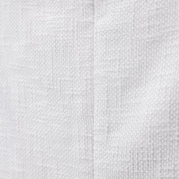 Tibi Alexa Two-Tone Peekaboo Shift Dress - Picture 8 of 10